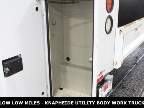 Used 2015 Ford F250 XL image 29