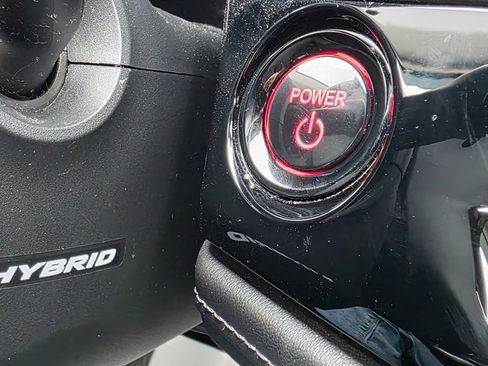 Used 2023 Honda Accord Touring image 37