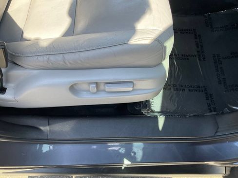 Used 2021 Honda Pilot EX-L image 68