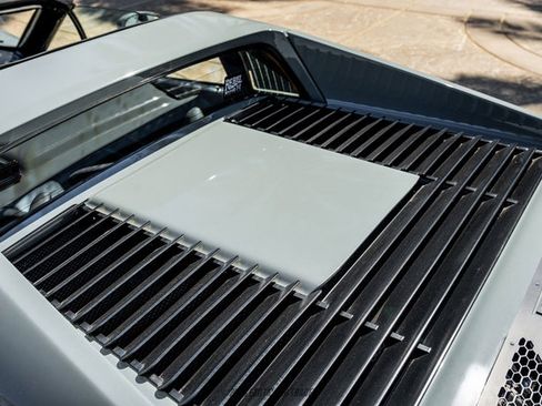 Used 1988 Ferrari 328 GTS RWD image 69