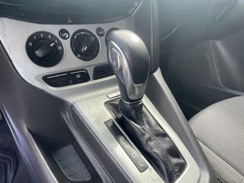 Used 2013 Ford Focus SE image 11
