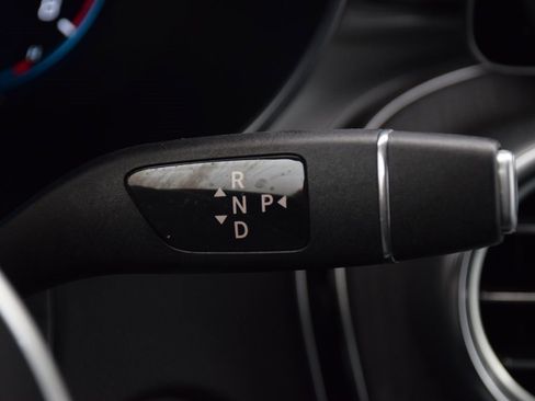 Certified 2022 Mercedes-Benz GLC 300 image 29