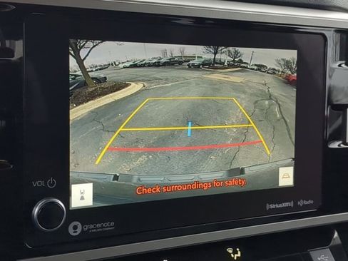 Used 2023 Toyota Tundra SR5 image 12