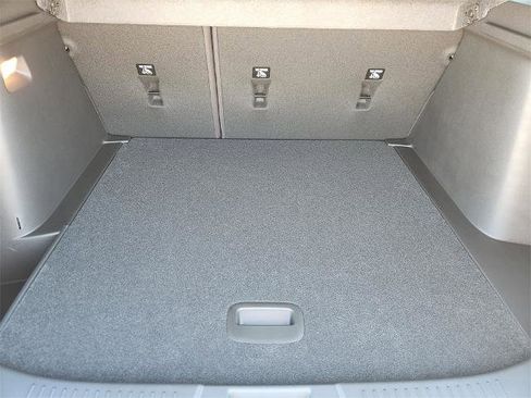 New 2026 Chevrolet Trax LT w/ Driver Confidence Package image 21