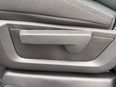 New 2026 RAM 3500 Tradesman image 19