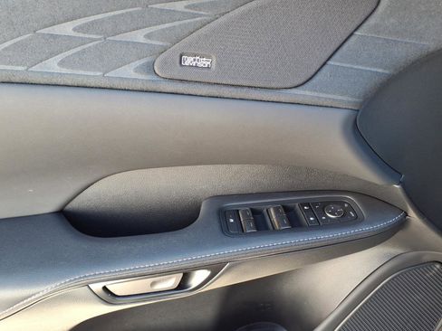 Certified 2023 Lexus RX 350 w/ Accessory Package (2T) image 7