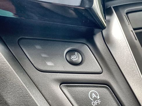 New 2026 Honda Odyssey EX-L image 17