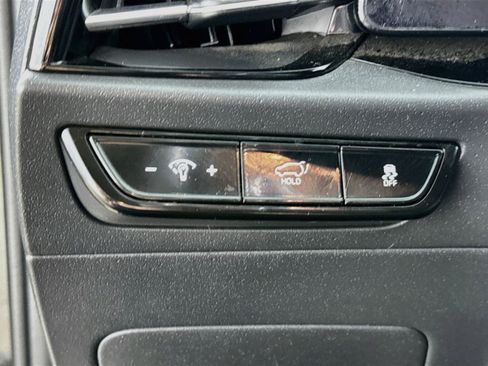 Used 2024 Kia Niro Wind FWD image 13