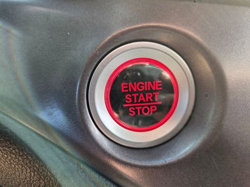 Used 2022 Honda Pilot Special Edition image 37