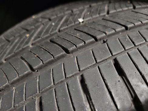 Used 2020 Lincoln Aviator Reserve w/ Equipment Group 201A image 12