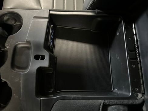 Used 2023 RAM 1500 Tradesman AWD/4WD image 26