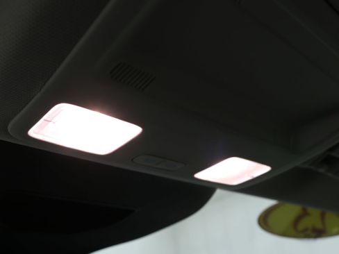 Used 2023 Ford Escape Active w/ Tech Pack #2 image 22