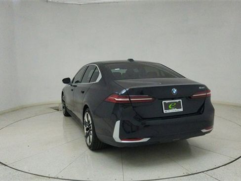 Used 2026 BMW 530i image 71