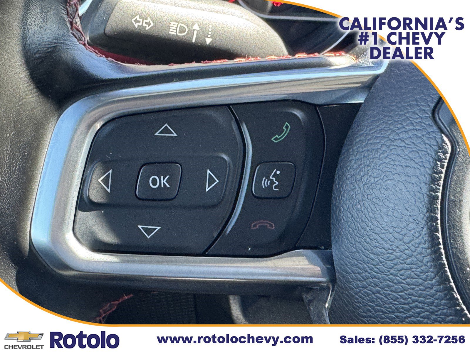 Used 2022 Jeep Gladiator Rubicon w/ Dual Top Group AWD/4WD image 28