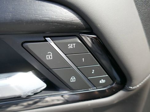 New 2026 GMC Sierra 2500 AT4X AWD/4WD image 28