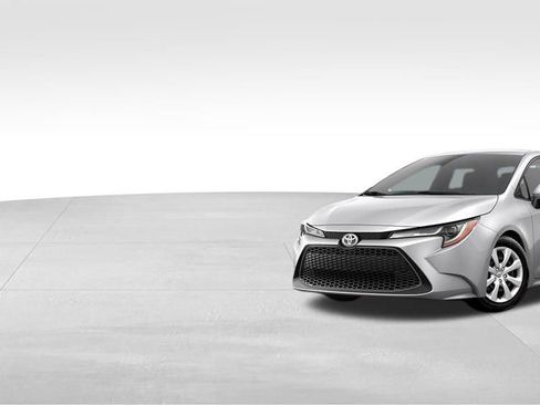 New 2026 Toyota Grand Highlander AWD Hybrid image 12