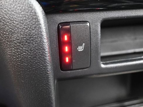 Used 2023 Honda Ridgeline Black Edition image 27