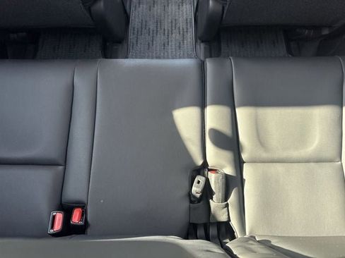 New 2026 Subaru Ascent Touring AWD/4WD image 81