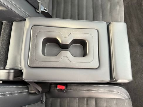 Used 2024 Mitsubishi Outlander Ralliart image 20