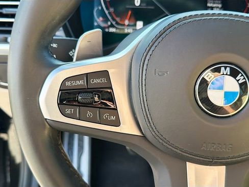 Certified 2022 BMW X3 sDrive30i w/ M Sport Package 2 image 38