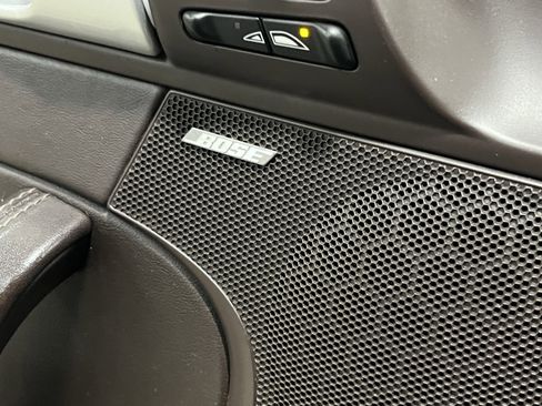 Used 2007 Porsche 911 Carrera 4S image 13