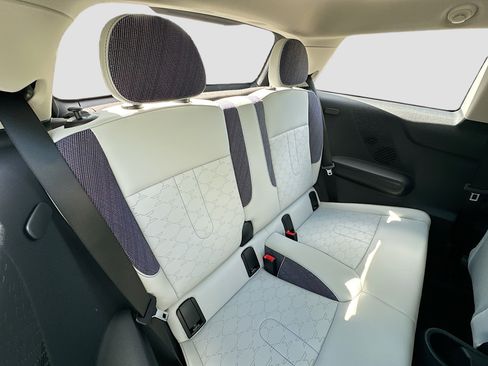 New 2026 MINI Cooper S image 21