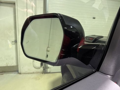 Used 2022 Toyota Tundra TRD Pro image 17