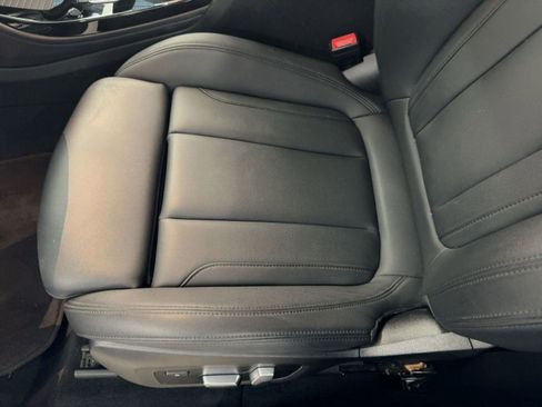 Used 2020 BMW X4 xDrive30i image 14