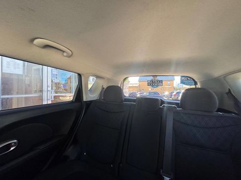 Used 2014 Kia Soul image 34