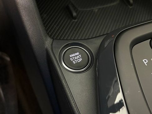 New 2026 Kia K4 EX FWD image 30