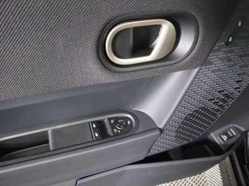 New 2026 MINI Cooper John Cooper Works image 24