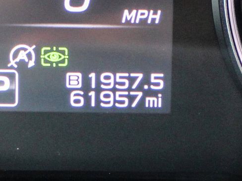 Used 2022 Subaru Legacy Limited w/ Popular Package #2 image 38