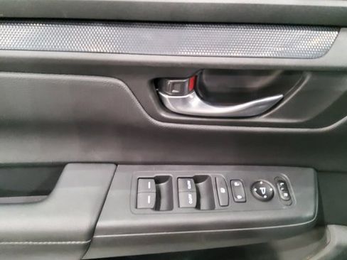 Used 2023 Honda CR-V EX image 22