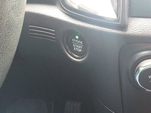 Used 2022 Ford Ranger Lariat w/ Technology Package image 43