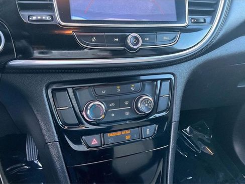 Used 2018 Buick Encore Preferred image 14