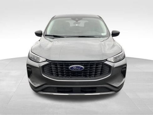 Used 2023 Ford Escape Active AWD/4WD image 2
