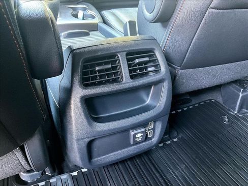 Used 2023 Honda Passport TrailSport image 28