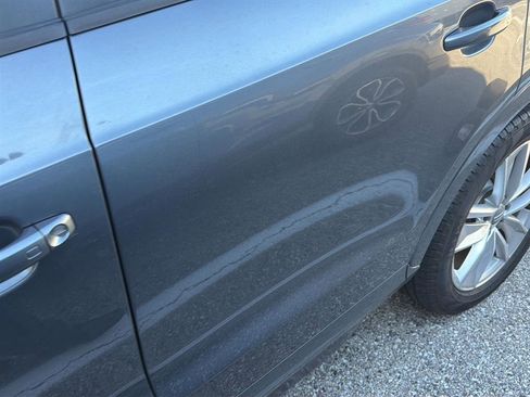 Used 2017 Audi Q3 2.0T Premium w/ Convenience Package image 42