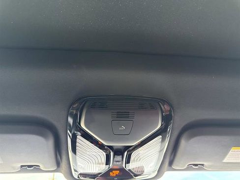 Used 2024 BMW X3 xDrive30i image 27