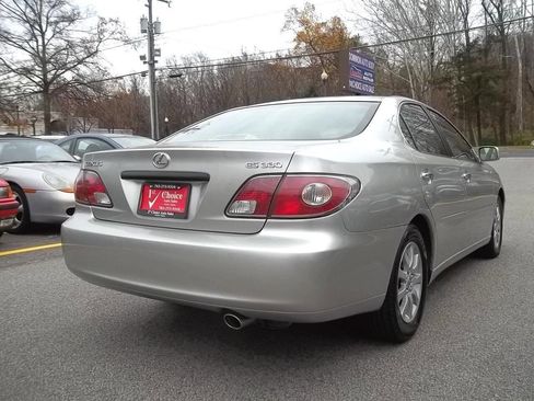 Used 2004 Lexus ES 330 image 3