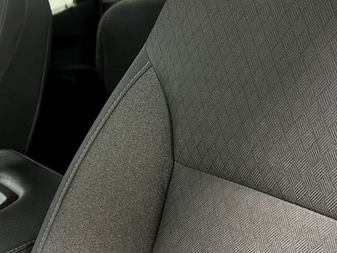 Used 2019 GMC Sierra 1500 SLE image 17