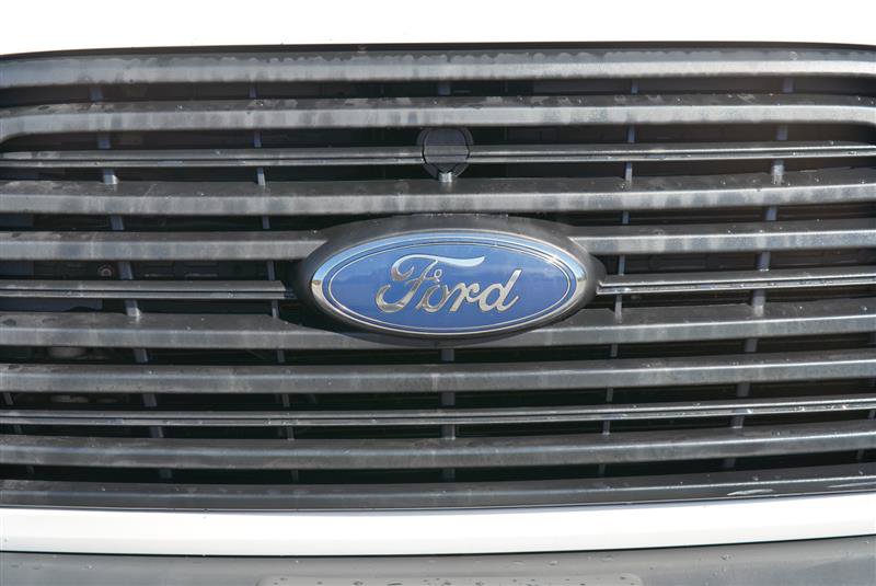 Used 2018 Ford Transit 350 156 DRW RWD image 23