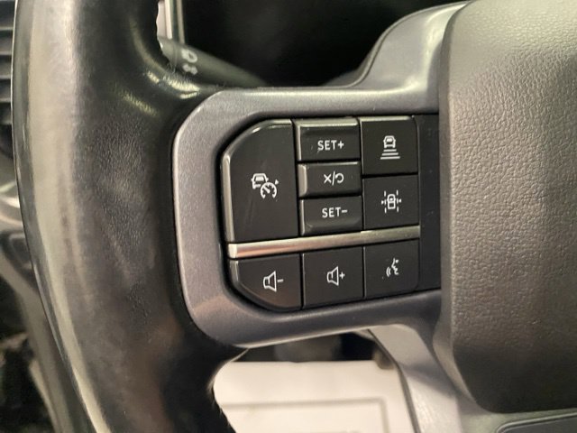 Used 2023 Ford F150 Lariat w/ Equipment Group 502A High AWD/4WD image 30