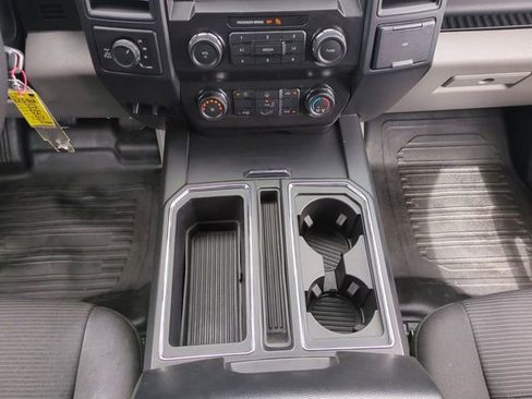 Used 2019 Ford F150 XL w/ Equipment Group 101A Mid AWD/4WD image 19