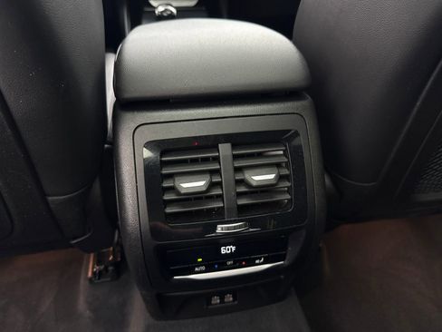Used 2022 BMW X3 xDrive30i w/ M Sport Package AWD/4WD image 39