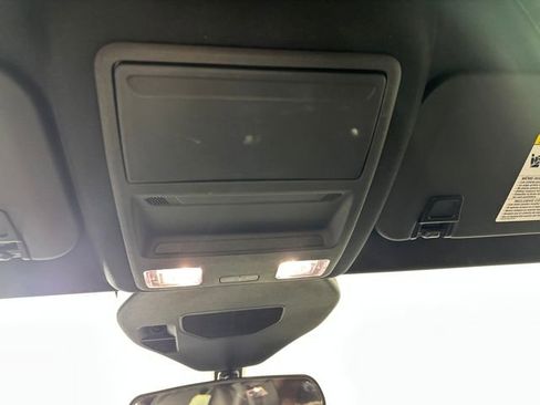 Used 2024 Ford Escape ST-Line image 24