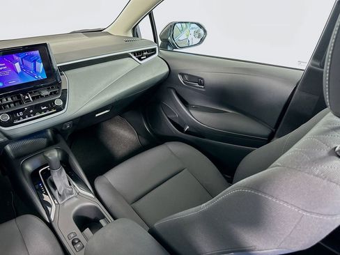 Used 2024 Toyota Corolla LE image 22