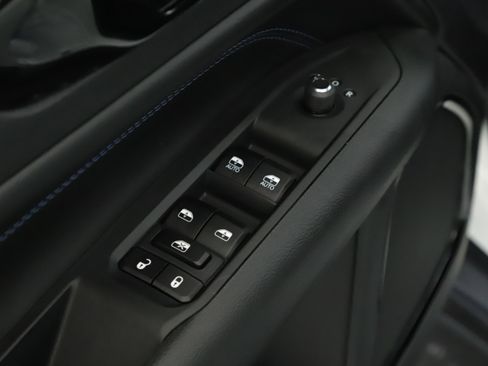 New 2026 Jeep Compass Limited image 7