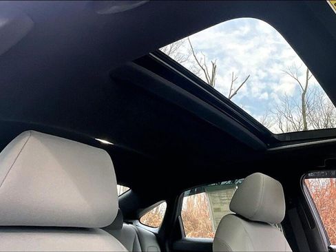 Used 2026 Honda Civic Sport image 12