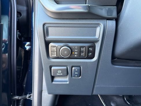 New 2026 Ford F150 Raptor AWD/4WD image 14